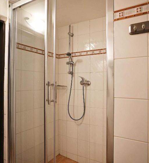 פנסיון Antonio Old Town Residence