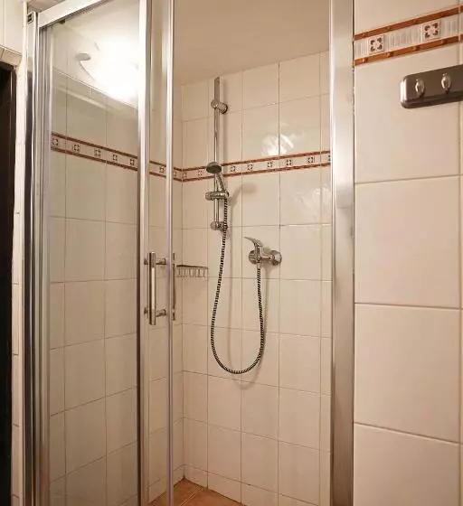 ペンション Antonio Old Town Residence