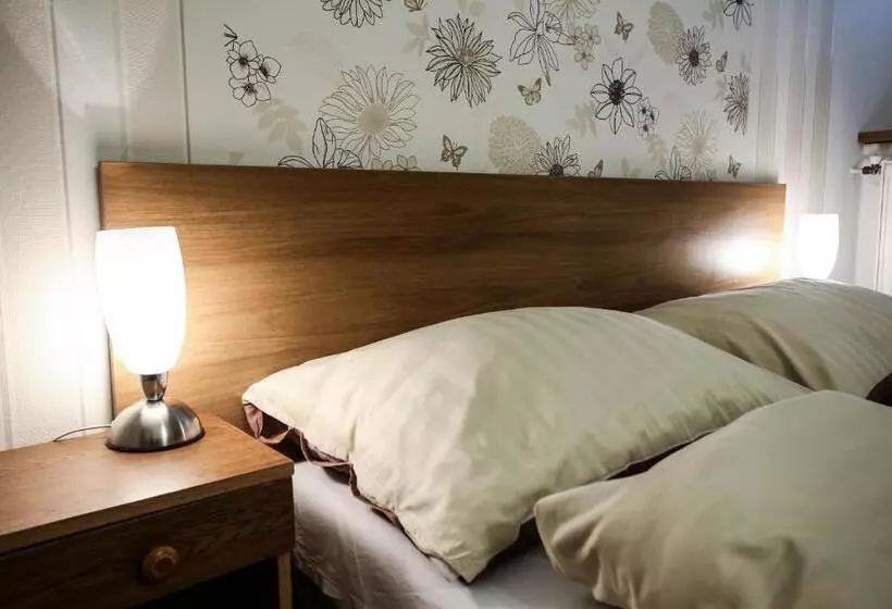 ペンション Antonio Old Town Residence