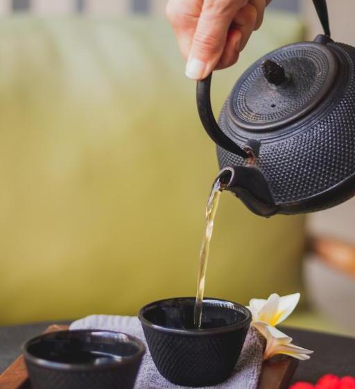 Anahita Golf & Spa Resort