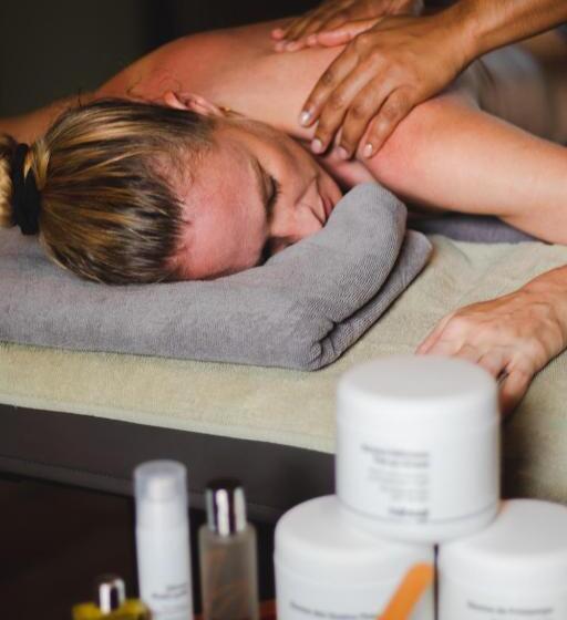 Anahita Golf & Spa Resort