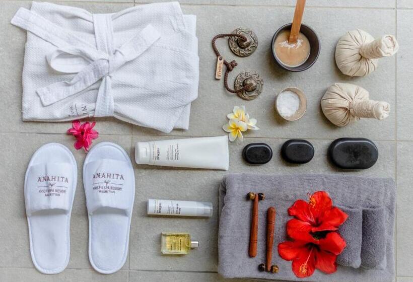 Anahita Golf & Spa Resort