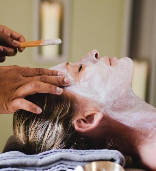 Anahita Golf & Spa Resort