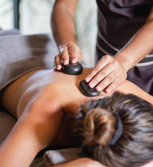 Anahita Golf & Spa Resort