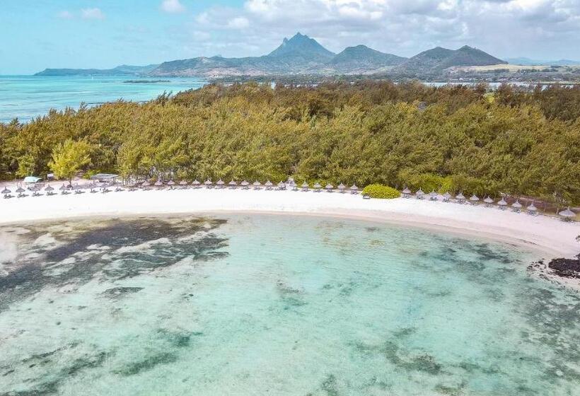 Anahita Golf & Spa Resort