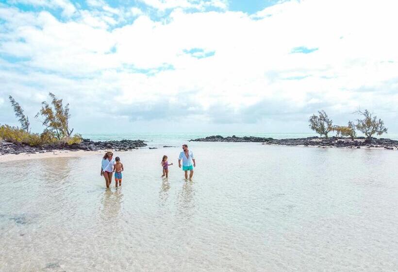 Anahita Golf & Spa Resort