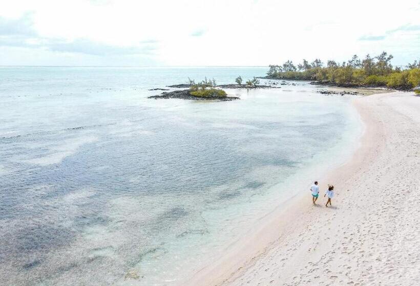 Anahita Golf & Spa Resort