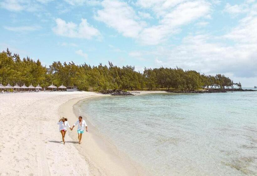 Anahita Golf & Spa Resort