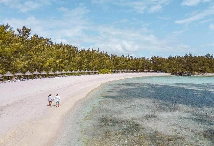 Anahita Golf & Spa Resort