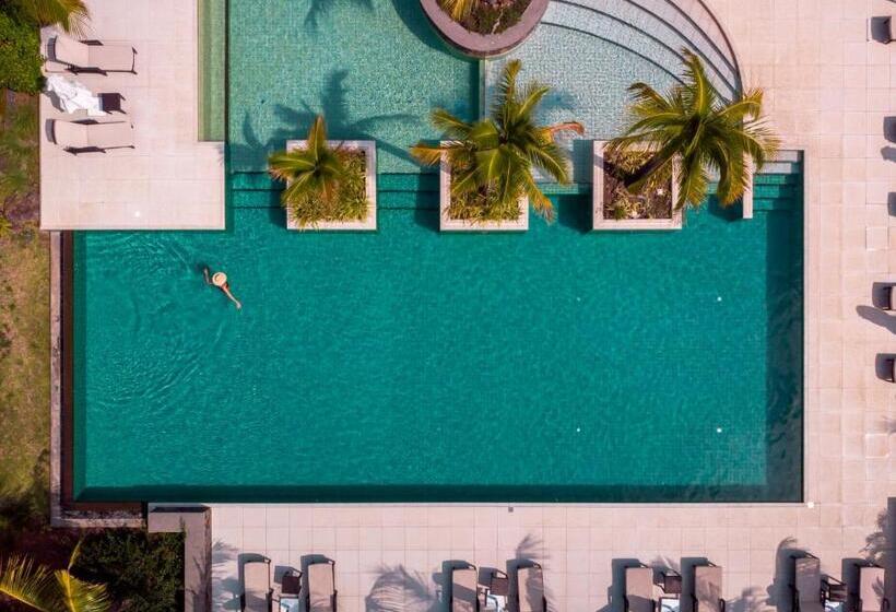 Anahita Golf & Spa Resort