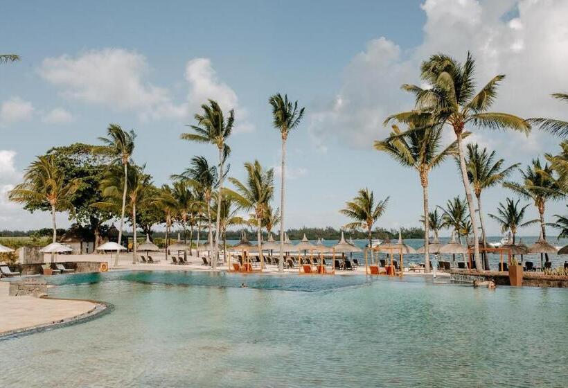 Anahita Golf & Spa Resort