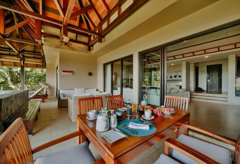 Anahita Golf & Spa Resort