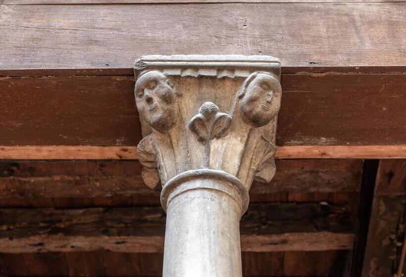 B&b Casin Dei Nobili