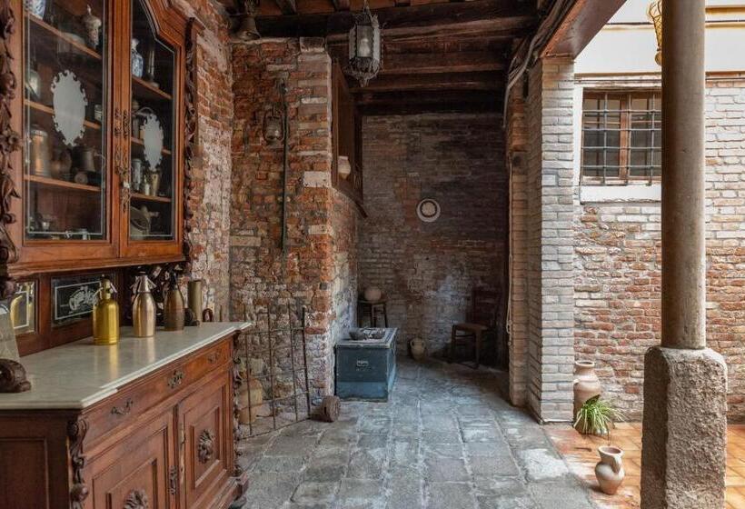 B&b Casin Dei Nobili