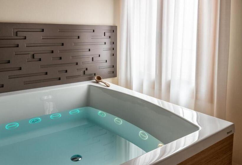 B&b Casin Dei Nobili