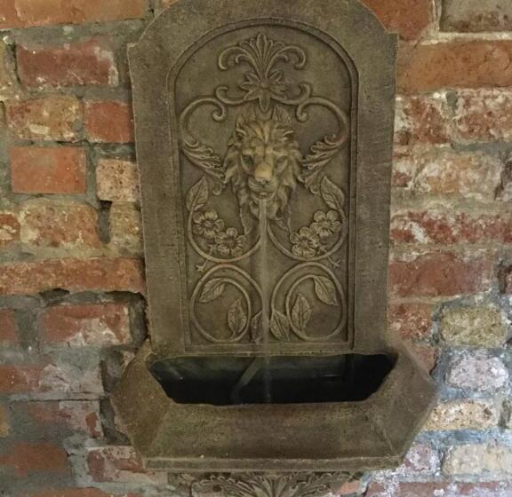 B&b Casin Dei Nobili