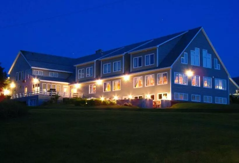 Dundee Resort & Golf Club