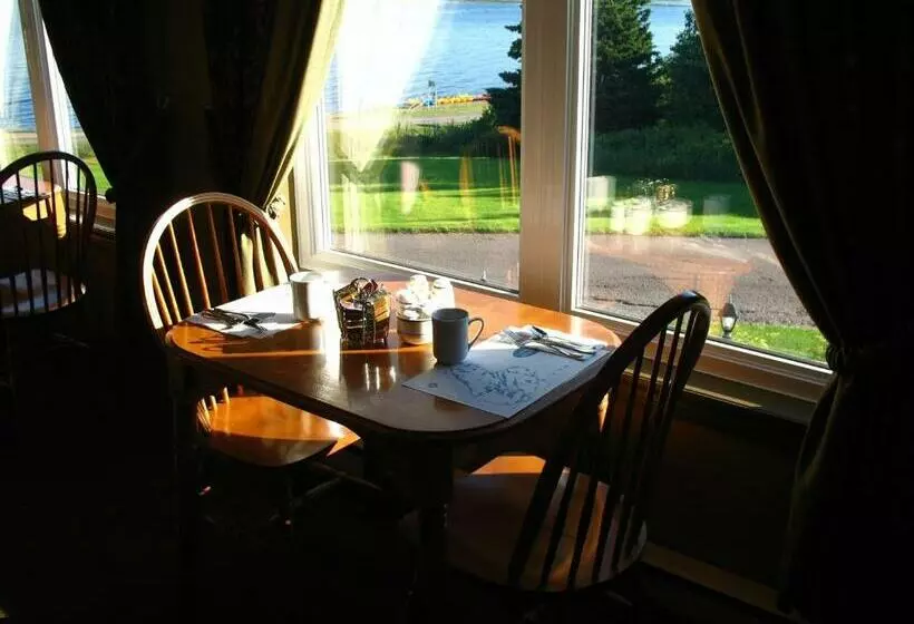 Dundee Resort & Golf Club