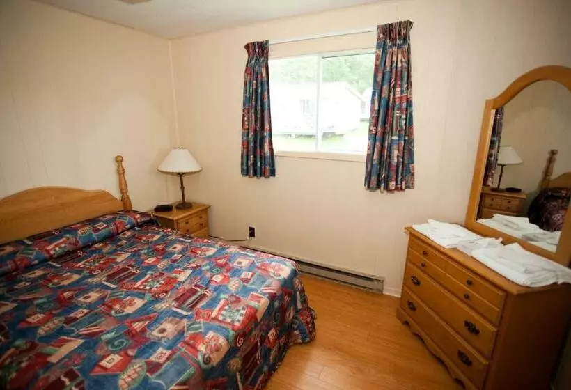 Dundee Resort & Golf Club