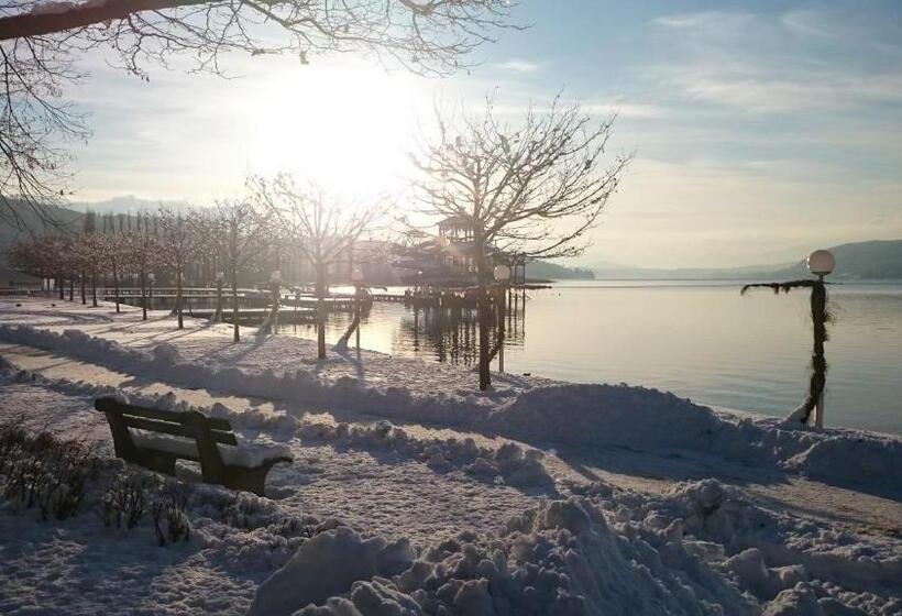 Ferienparadies Gutounik