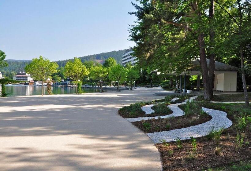 Ferienparadies Gutounik