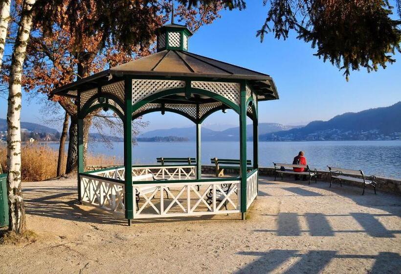 Ferienparadies Gutounik