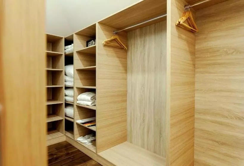 هتل Grand Kopaonik