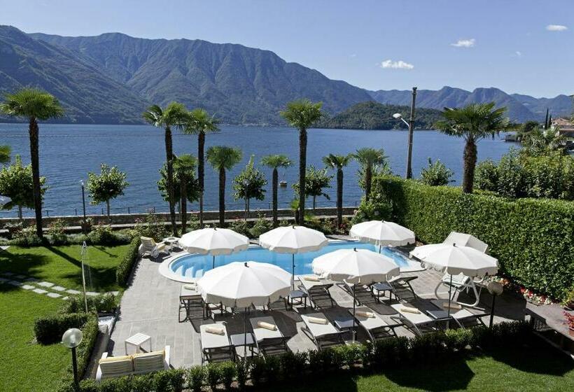 ホテル Villa Marie