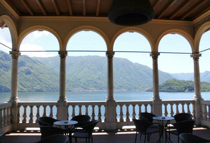 ホテル Villa Marie