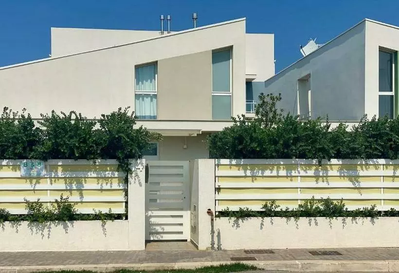 Linda S B&b