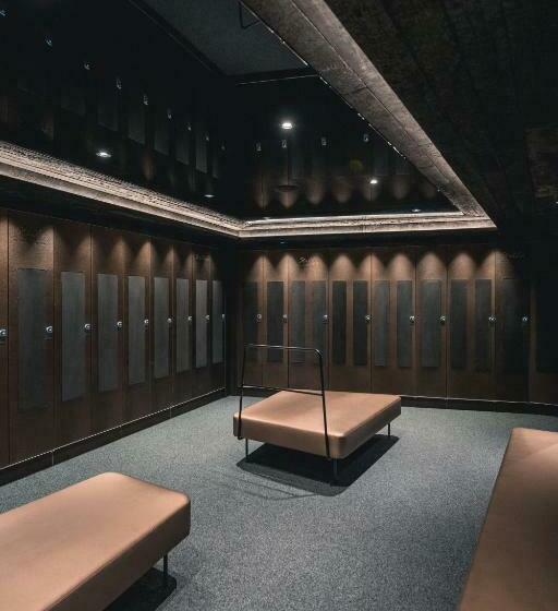 Stella Hotel   My Dolomites Experience