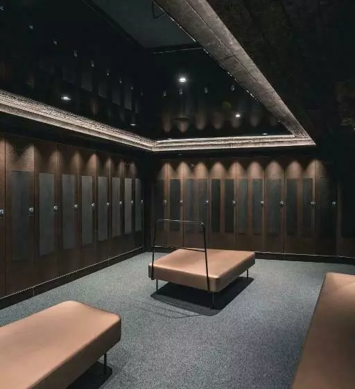 Stella Hotel   My Dolomites Experience