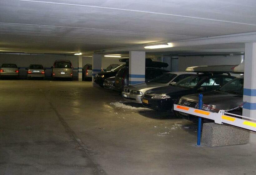 Stella Hotel   My Dolomites Experience