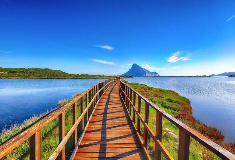 Welcomely Il Bouquet