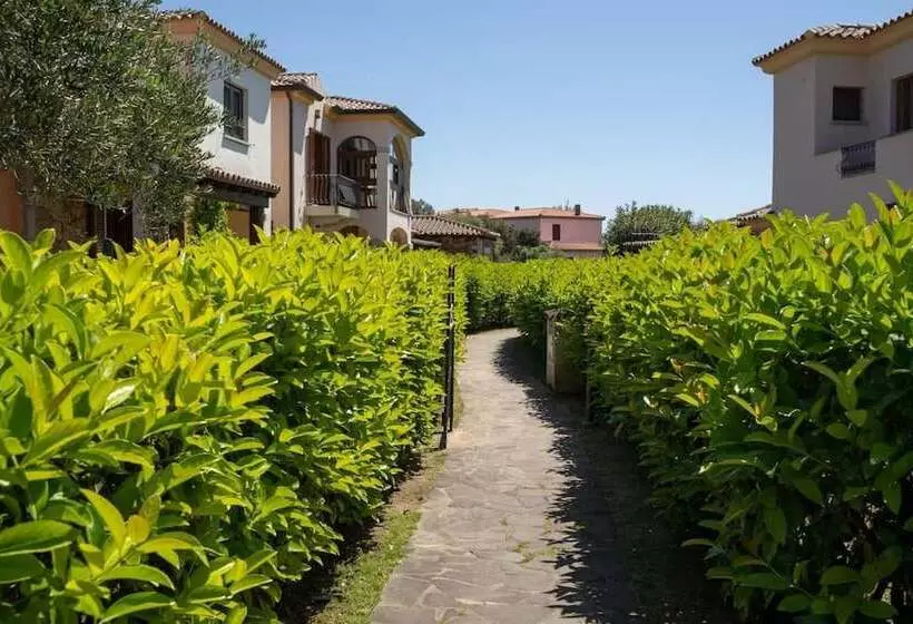 Welcomely   Il Bouquet