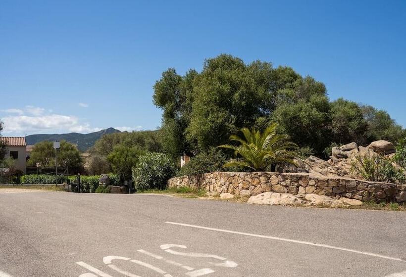 Welcomely Il Bouquet