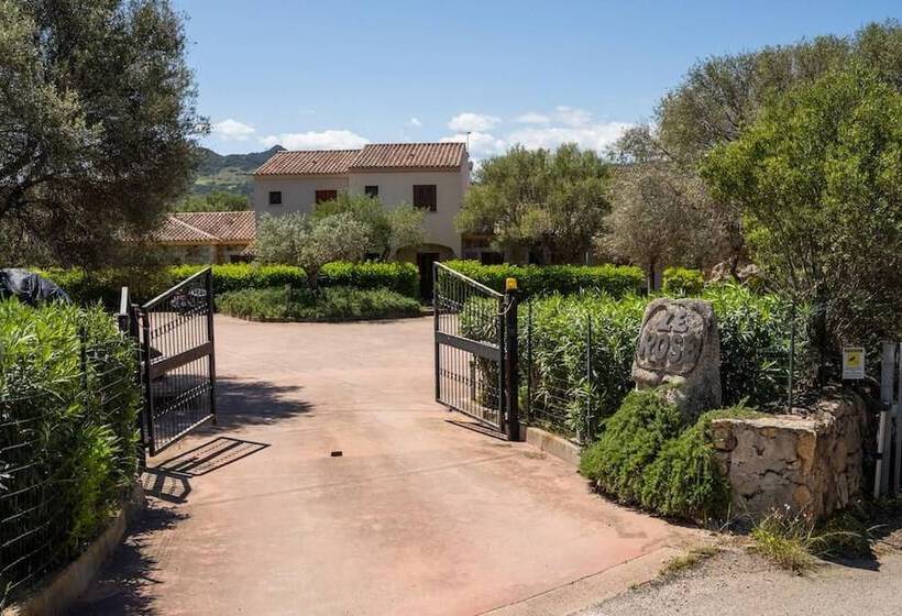 Welcomely Il Bouquet