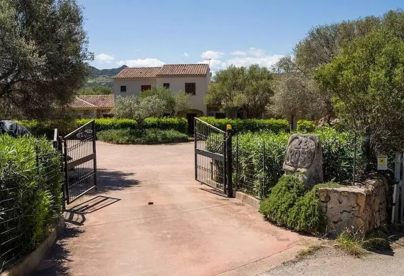 Welcomely   Il Bouquet