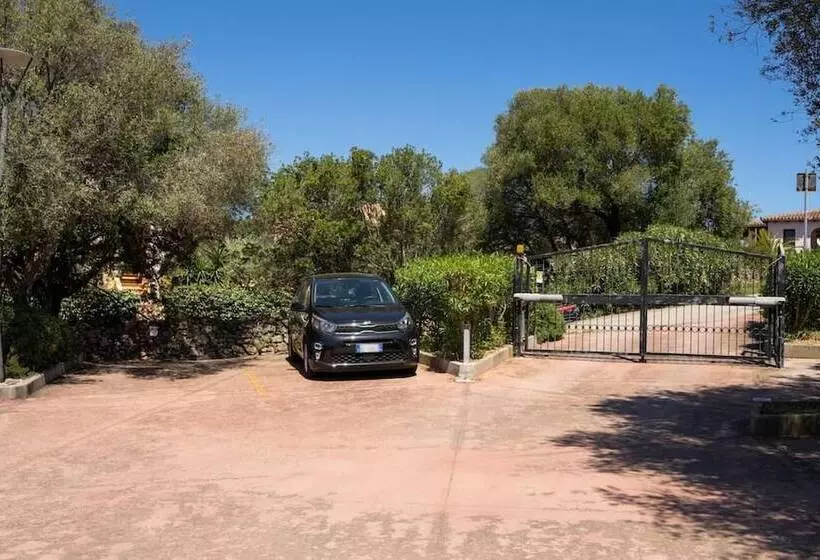 Welcomely   Il Bouquet