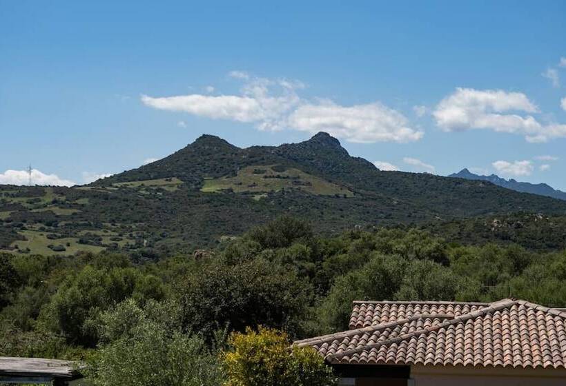 Welcomely Il Bouquet