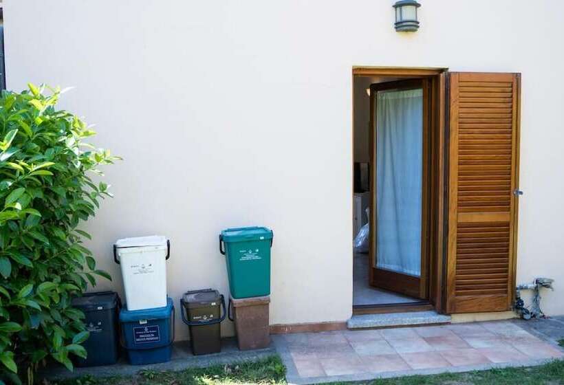 Welcomely Il Bouquet