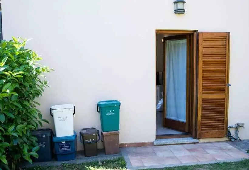 Welcomely   Il Bouquet