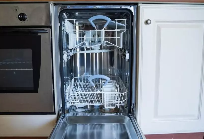 Welcomely   Il Bouquet