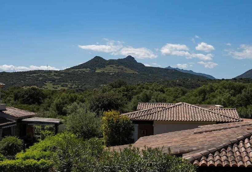 Welcomely Il Bouquet