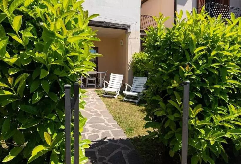 Welcomely   Il Bouquet