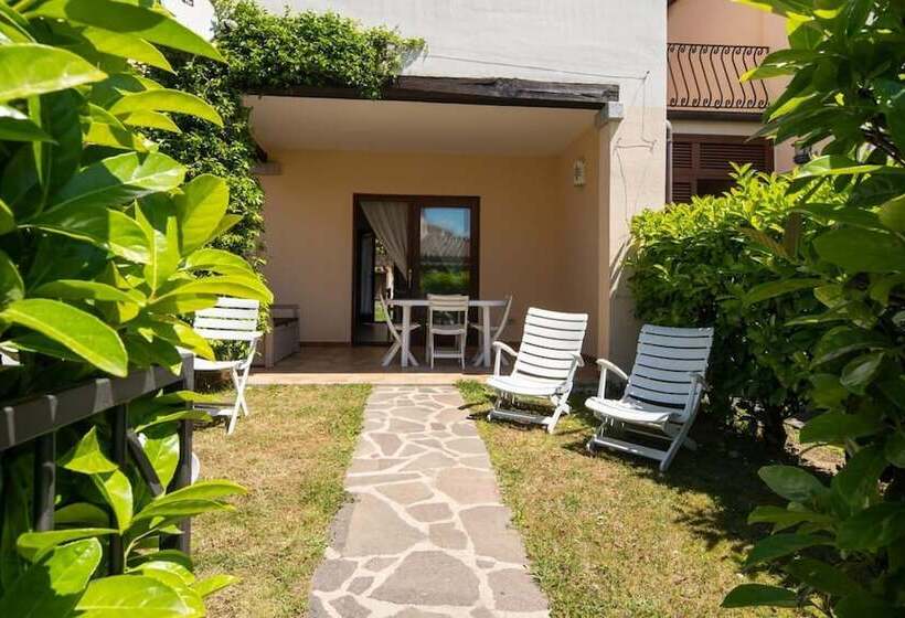 Welcomely Il Bouquet