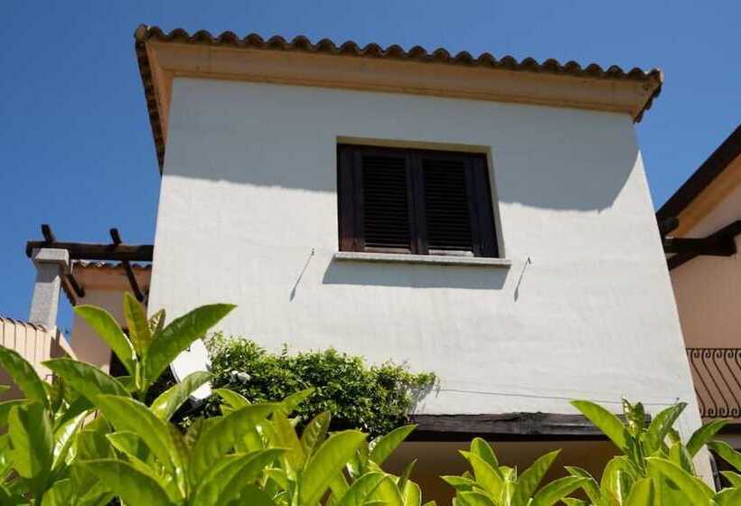 Welcomely Il Bouquet