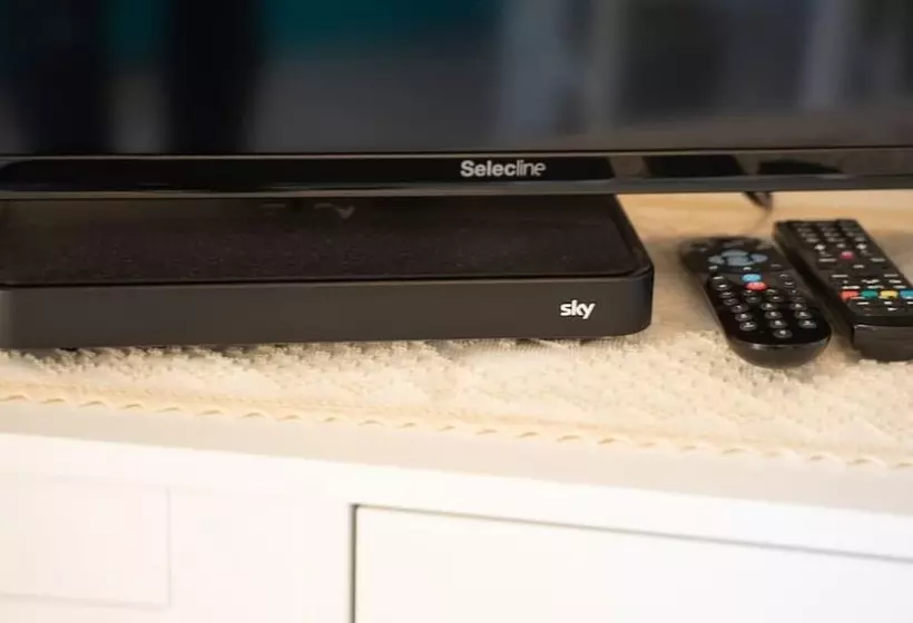 Welcomely   Il Bouquet