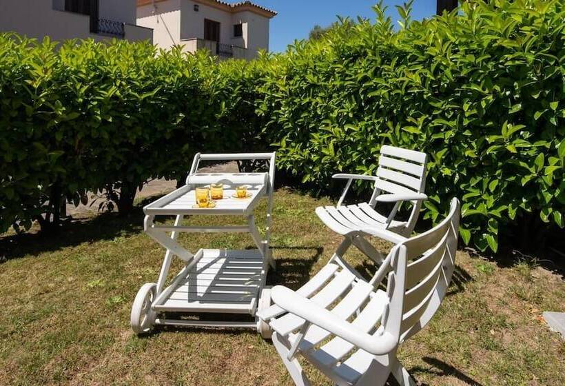 Welcomely Il Bouquet