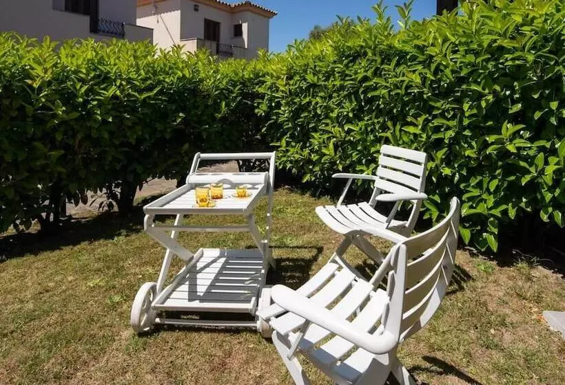 Welcomely   Il Bouquet